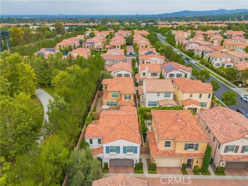 182  Frontier  , Irvine, CA