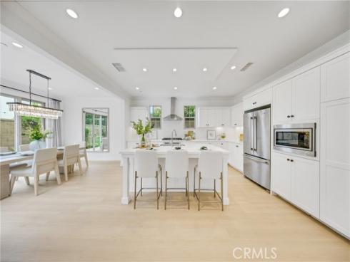 182  Frontier  , Irvine, CA