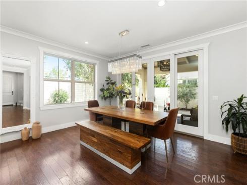 205 Mantle , Irvine, CA
