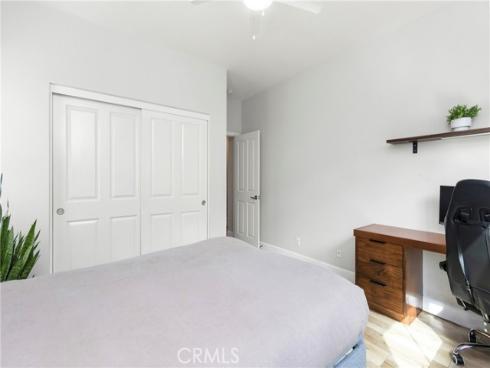 205 Mantle , Irvine, CA