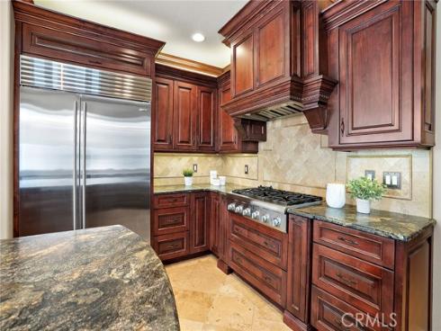 10 Japonica , Irvine, CA