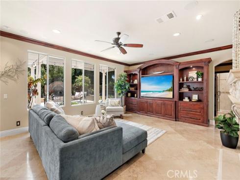 10 Japonica , Irvine, CA