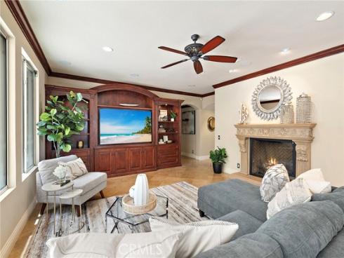 10 Japonica , Irvine, CA