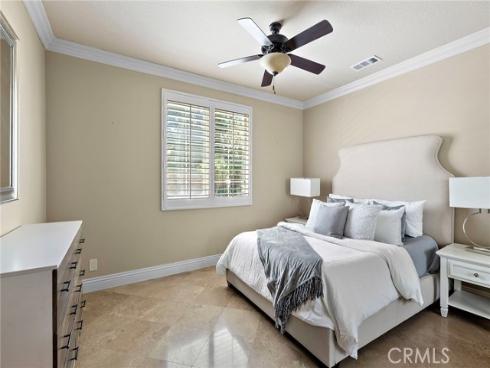 10 Japonica , Irvine, CA