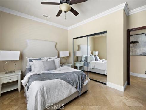 10 Japonica , Irvine, CA