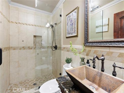 10 Japonica , Irvine, CA