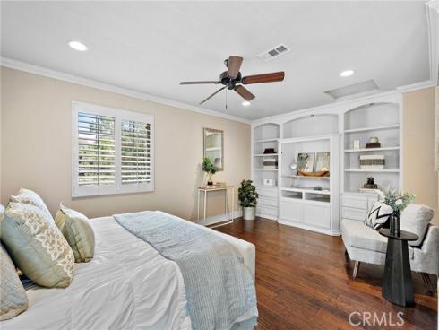 10 Japonica , Irvine, CA
