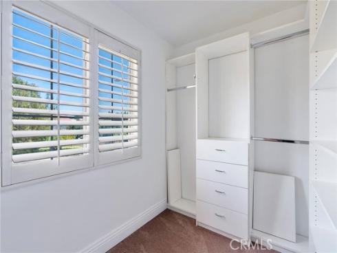 10 Japonica , Irvine, CA