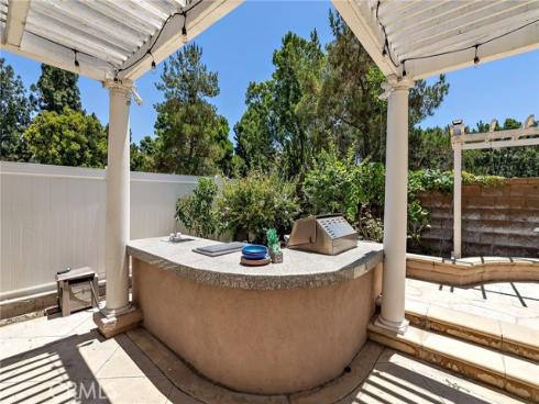 10 Japonica , Irvine, CA