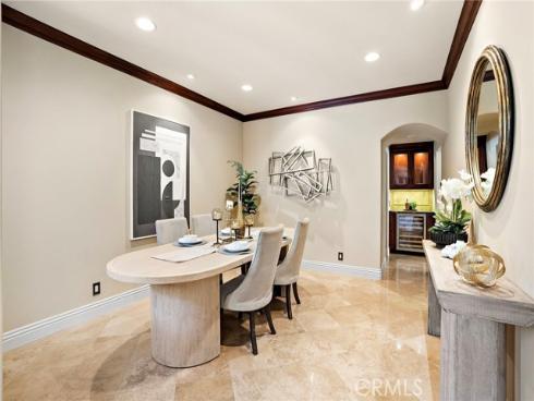 10 Japonica , Irvine, CA