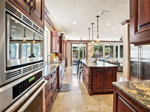 10 Japonica , Irvine, CA