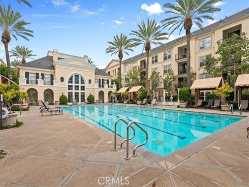 3160  Watermarke  , Irvine, CA