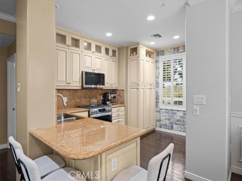 3160  Watermarke  , Irvine, CA