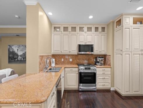 3160  Watermarke  , Irvine, CA