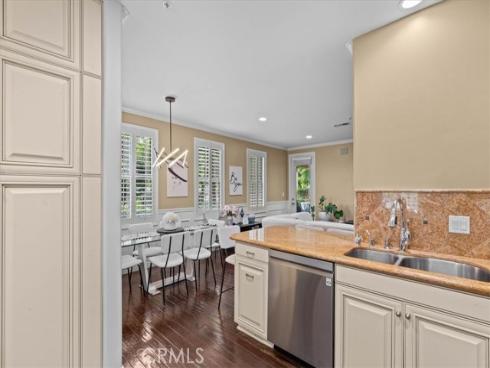 3160  Watermarke  , Irvine, CA