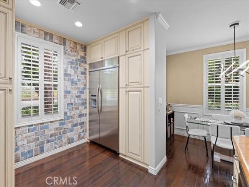 3160  Watermarke  , Irvine, CA