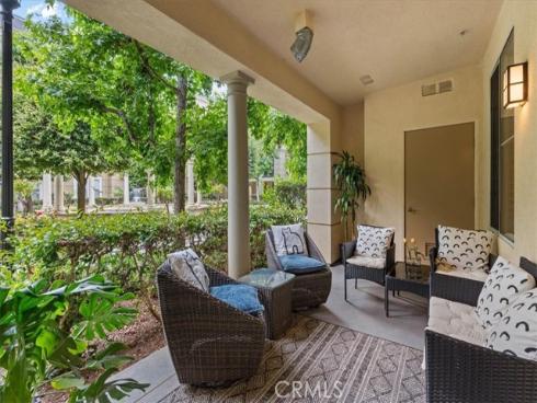 3160  Watermarke  , Irvine, CA