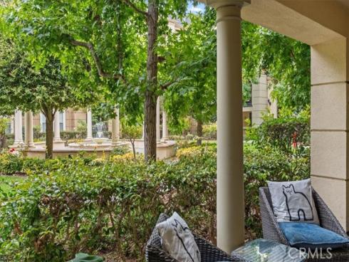 3160  Watermarke  , Irvine, CA