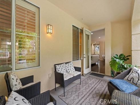 3160  Watermarke  , Irvine, CA