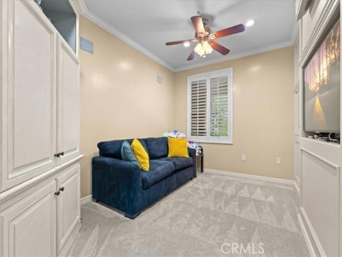 3160  Watermarke  , Irvine, CA