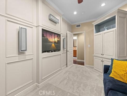 3160  Watermarke  , Irvine, CA