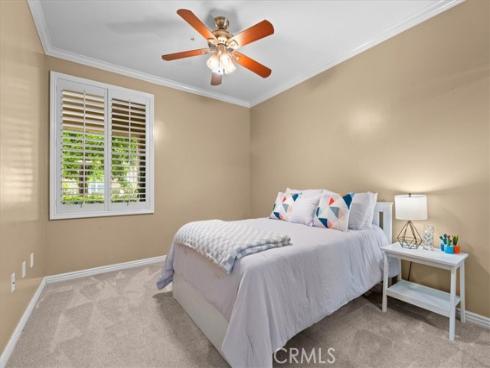 3160  Watermarke  , Irvine, CA