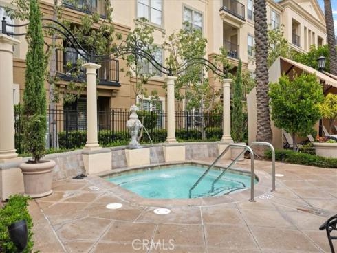 3160  Watermarke  , Irvine, CA