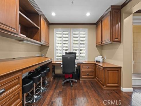 3160  Watermarke  , Irvine, CA