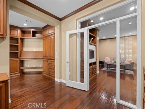 3160  Watermarke  , Irvine, CA