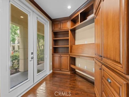 3160  Watermarke  , Irvine, CA