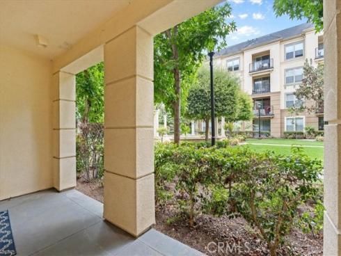 3160  Watermarke  , Irvine, CA