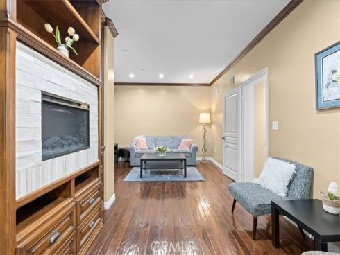 3160  Watermarke  , Irvine, CA