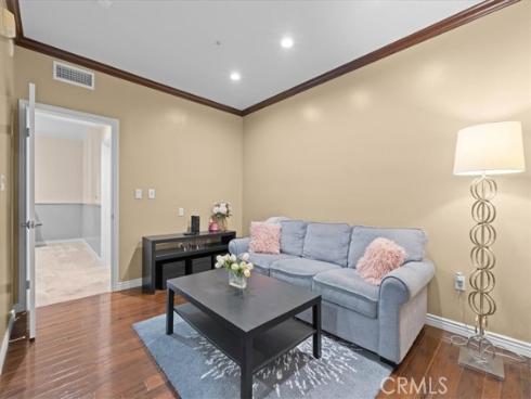3160  Watermarke  , Irvine, CA