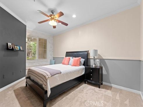 3160  Watermarke  , Irvine, CA