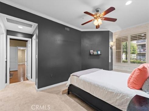 3160  Watermarke  , Irvine, CA