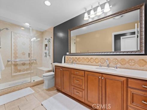 3160  Watermarke  , Irvine, CA