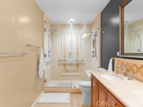 3160  Watermarke  , Irvine, CA
