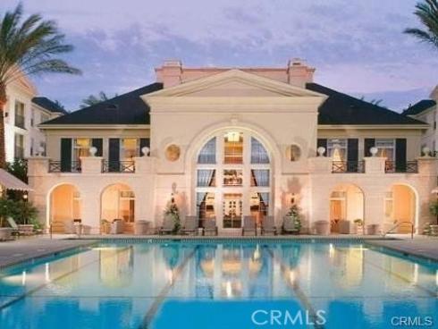 3160  Watermarke  , Irvine, CA