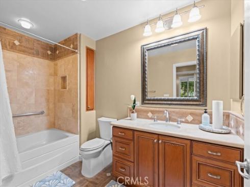 3160  Watermarke  , Irvine, CA
