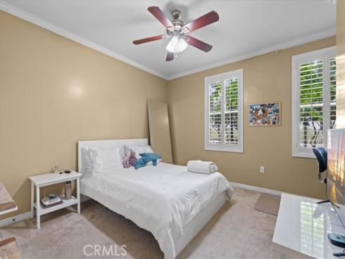 3160  Watermarke  , Irvine, CA