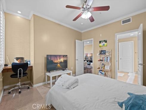 3160  Watermarke  , Irvine, CA