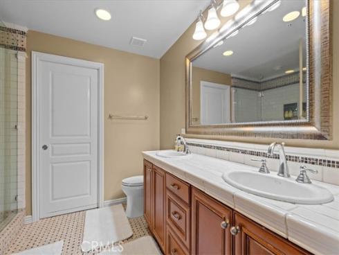3160  Watermarke  , Irvine, CA
