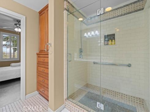 3160  Watermarke  , Irvine, CA