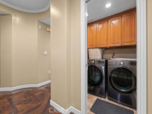 3160  Watermarke  , Irvine, CA