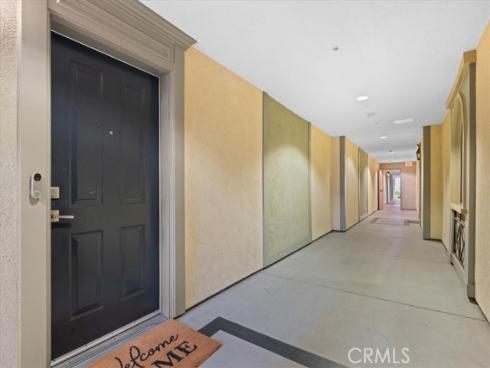 3160  Watermarke  , Irvine, CA