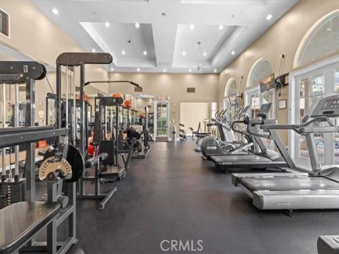 3160  Watermarke  , Irvine, CA