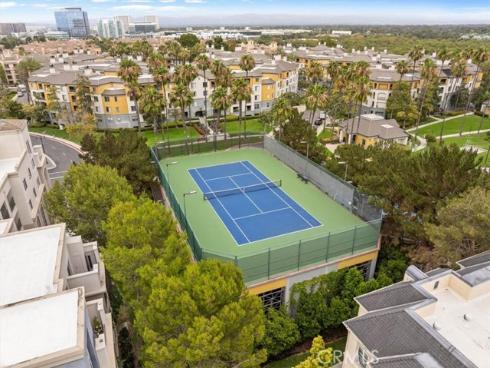 3160  Watermarke  , Irvine, CA