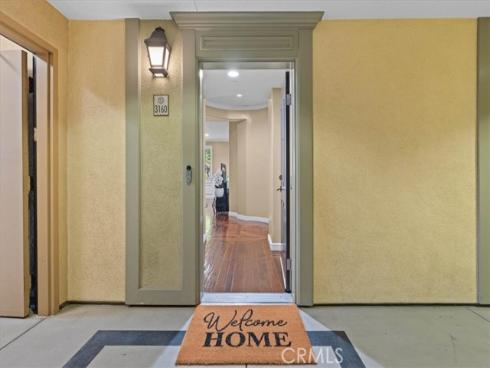 3160  Watermarke  , Irvine, CA
