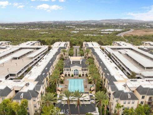 3160  Watermarke  , Irvine, CA
