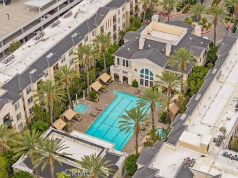 3160  Watermarke  , Irvine, CA